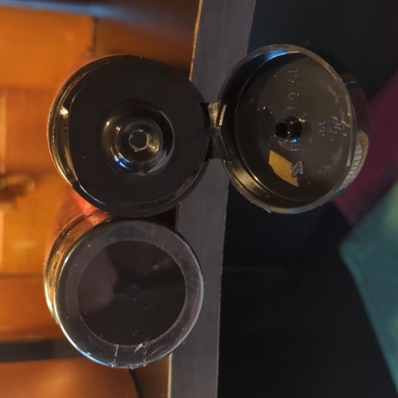 Wen Finishing Treatment Cream Pomegranate 4 OZ Lot Of 2 Rosemary Aloe NEW NICE - Picture 7 of 10